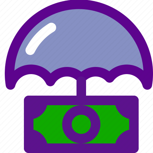 Banking, economy, money, protection icon - Download on Iconfinder