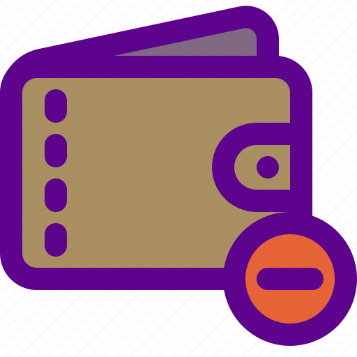 Banking, economy, money, repve, wallet icon - Download on Iconfinder
