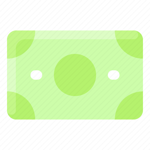 Cash, finance, income, money, payment icon - Download on Iconfinder