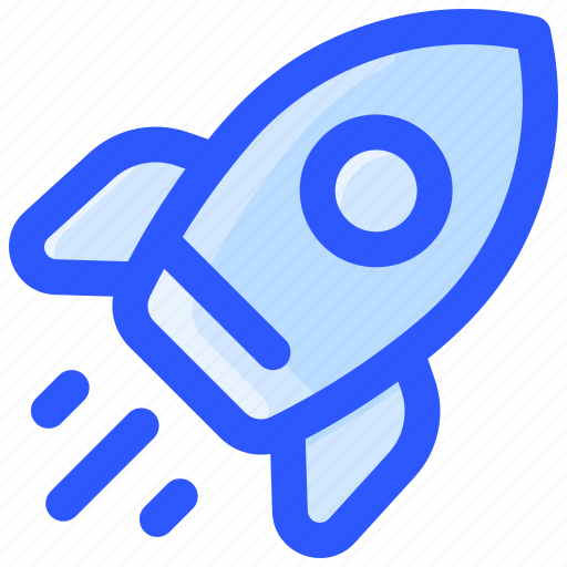 Business, finance, rocket, start, up icon - Download on Iconfinder