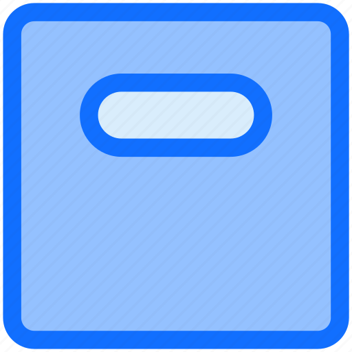 Try, business, archive, file box, finance icon - Download on Iconfinder