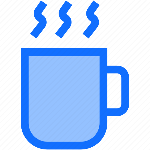Coffee, drink, finance, hot, business, tea icon - Download on Iconfinder