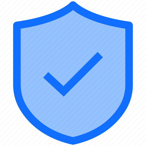 Antivirus, protection, shield, finance, proof, business, security icon - Download on Iconfinder