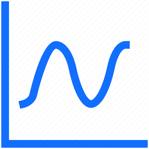 Business, chart, graph, finance, analytics icon - Download on Iconfinder