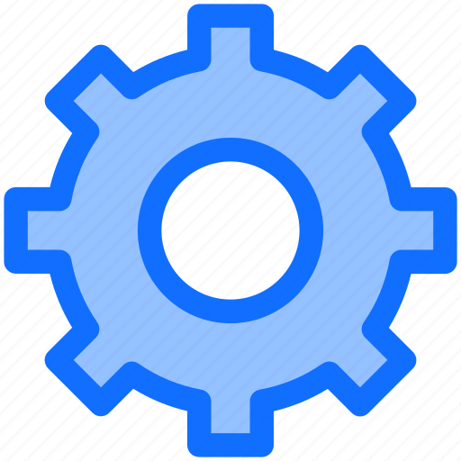 Installation, setting, cogwheel, gear, finance, configuration, business icon - Download on Iconfinder