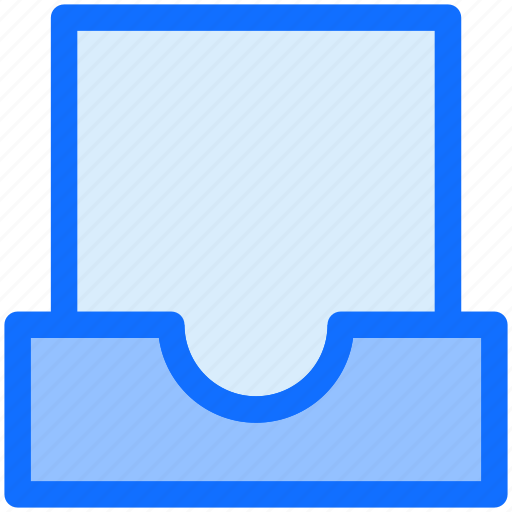 Documents, archives, finance, business, file storage, file icon - Download on Iconfinder