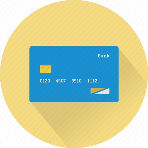 Card, credit card, ecommerce, money, payment, shopping, transaction icon - Download on Iconfinder