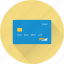 card, credit card, ecommerce, money, payment, shopping, transaction 
