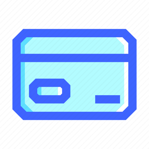 Business, finance, commerce, card, business card icon - Download on Iconfinder