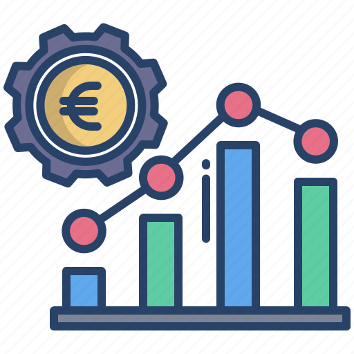 Analytics, money2 icon - Download on Iconfinder
