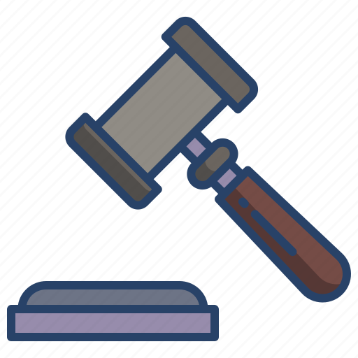 Law icon - Download on Iconfinder on Iconfinder