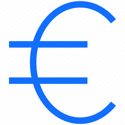 Sign, finance, money, business, currency, euro icon - Download on Iconfinder