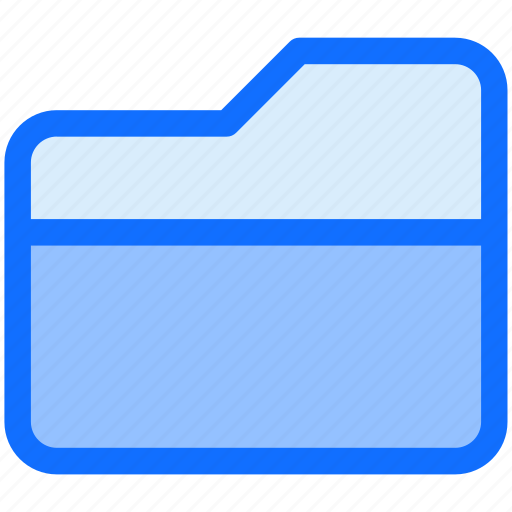 Finance, folder, business, document, archive, folder closed icon - Download on Iconfinder