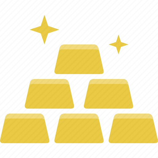 Capital, capitalism, gold, rich, payment, banking, finance icon - Download on Iconfinder
