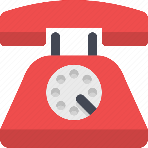 Call, phone, support, communication, talk, telephone, communicate icon - Download on Iconfinder