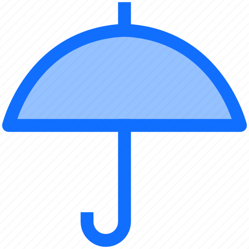 Wet, finance, business, umbrella, weather, forecast, safe icon - Download on Iconfinder
