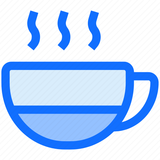 Finance, business, cup, breakfast, hot, coffee, tea icon - Download on Iconfinder