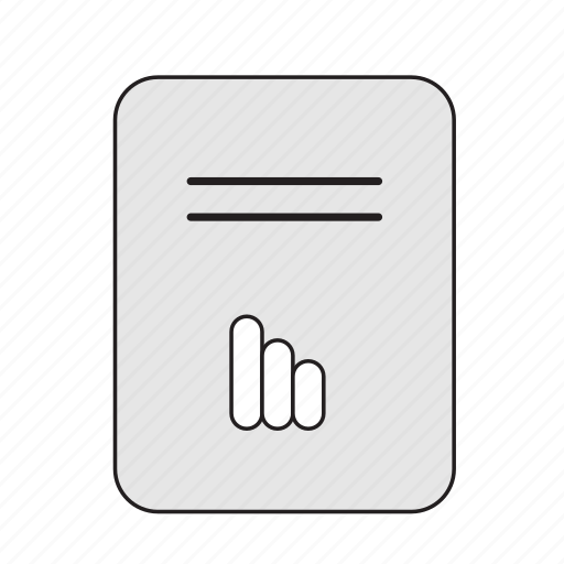 File, image, static icon - Download on Iconfinder