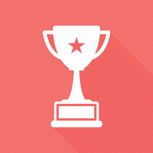 Champion, cup, sports, winner icon - Download on Iconfinder