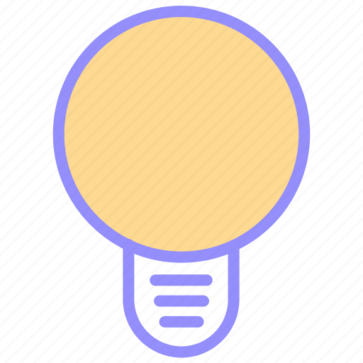 Brainstorm, brainstorming, clever, concept, finance, idea, lamp icon - Download on Iconfinder