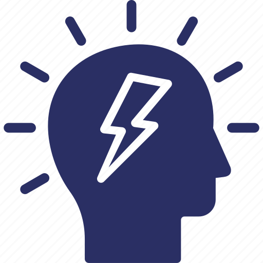 Brainstorm, brainwash, consciousness, head, structuring consciousness icon - Download on Iconfinder