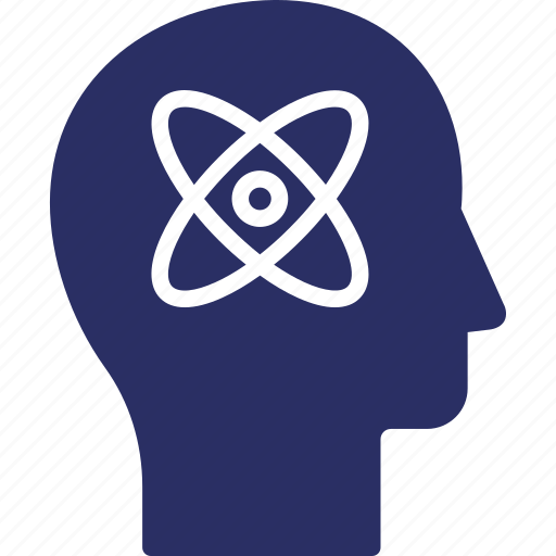 Brain, idea, mind, mind process, thinking icon - Download on Iconfinder