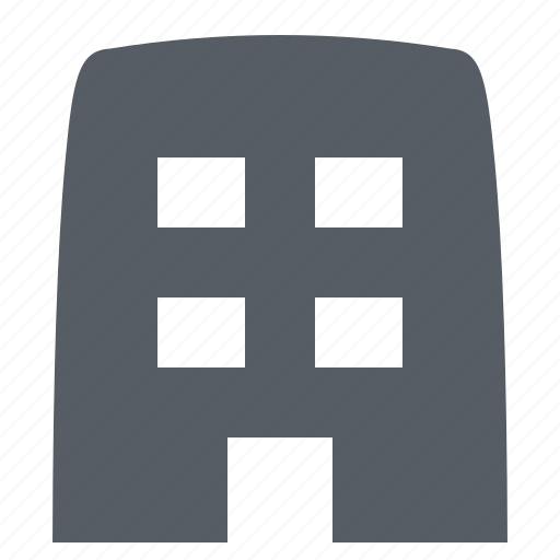 Architecture, building, business, city, office icon - Download on Iconfinder