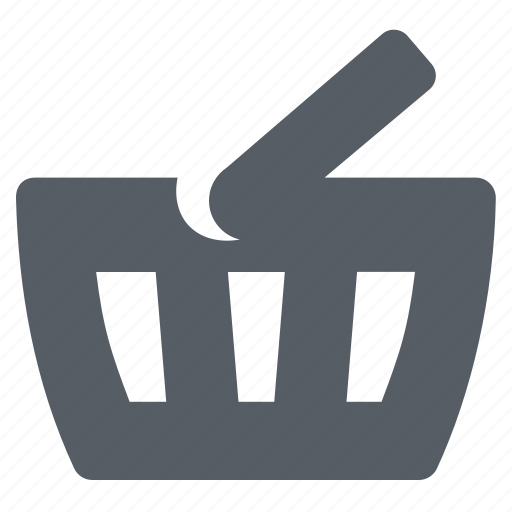 Basket, buy, commerce, e, retail, sale, shopping icon - Download on Iconfinder
