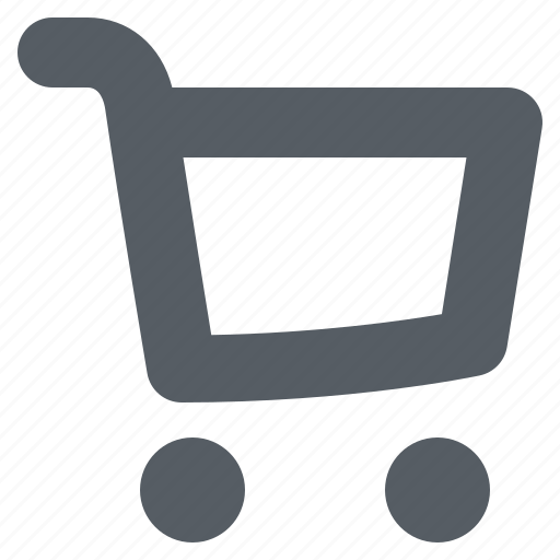 Buy, cart, e-commerce, empty, shopping icon - Download on Iconfinder