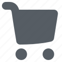 buy, cart, commerce, e, retail, shopping, supermarket