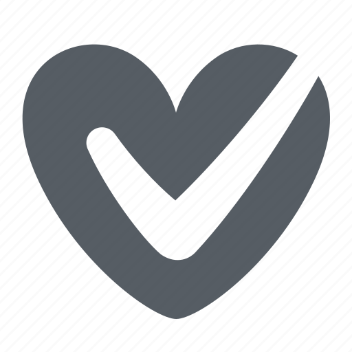 Healthcare, healthy, heart, love, medicine icon - Download on Iconfinder