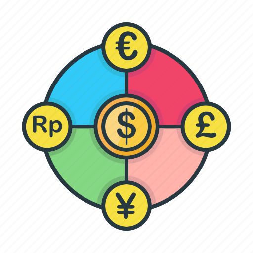 Banking, business, currency, dollar, finance, money icon - Download on Iconfinder