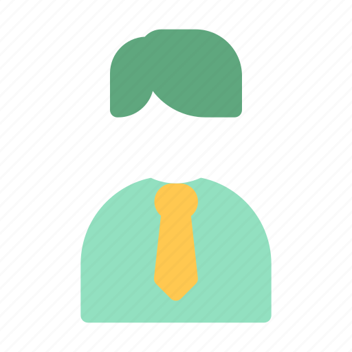 Business, business man, company, finance, human, marketing, people icon - Download on Iconfinder