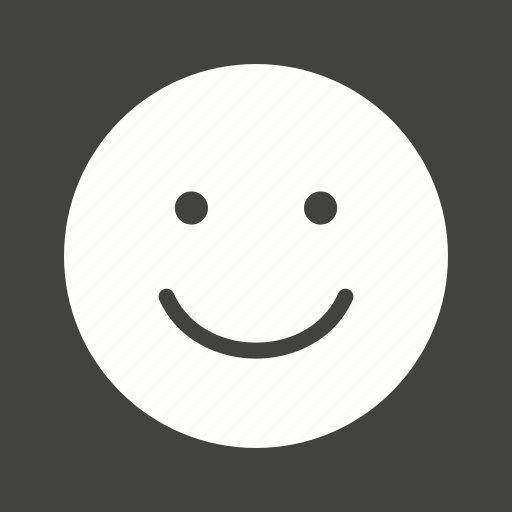 Business, client, customer, handshake, happy, person icon - Download on Iconfinder