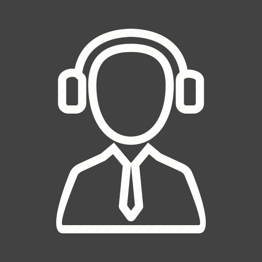 Call, call center, center, customer, customers, service icon - Download on Iconfinder