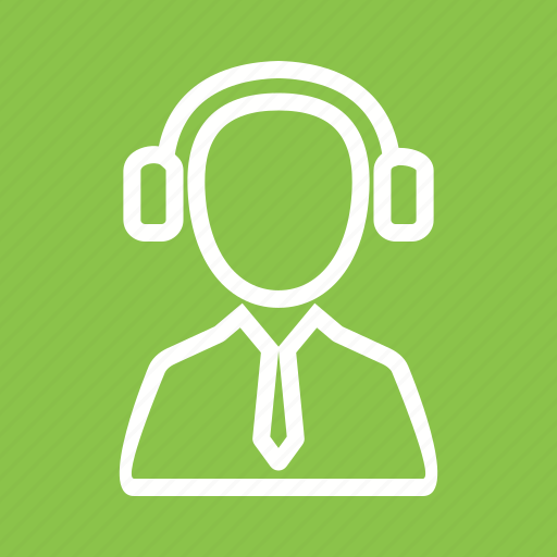 Call, call center, center, customer, customers, service icon - Download on Iconfinder