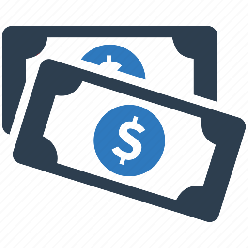 Cash, finance, money, profit icon - Download on Iconfinder