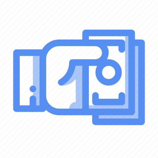 Business, cash, company, dollar, finance, money, payment icon - Download on Iconfinder