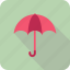 insurance, protection, rain, umbrella, weather 