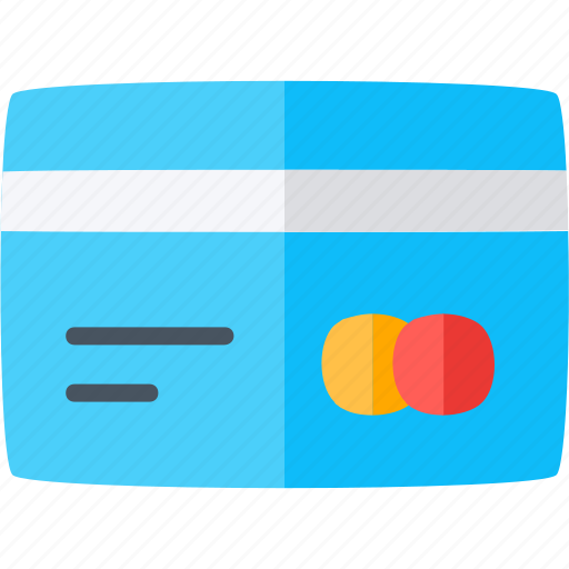 Card, credit, payment, finance icon - Download on Iconfinder