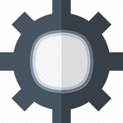 Business, exchange, factory, industry icon - Download on Iconfinder