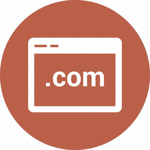 Browser, internet, webpage, website icon - Download on Iconfinder