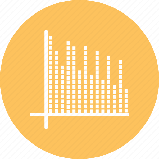 Analytics, business, chart, graph, infographic icon - Download on Iconfinder