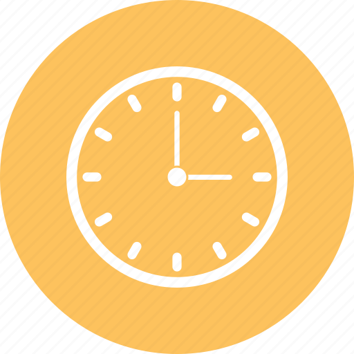 Clock, latest, time, timeline icon - Download on Iconfinder