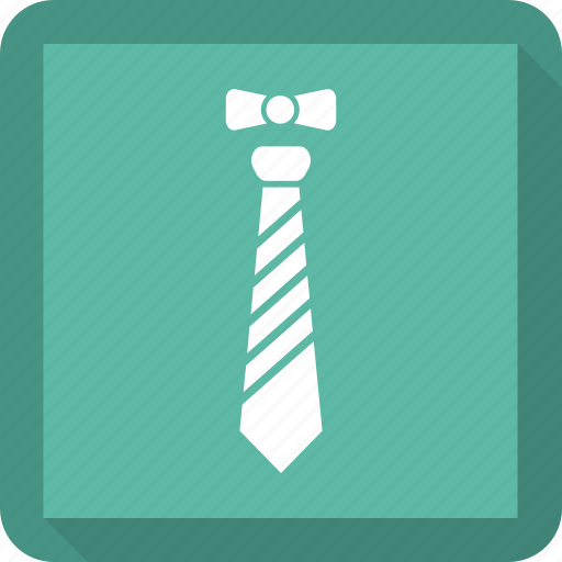 Tie icon - Download on Iconfinder on Iconfinder
