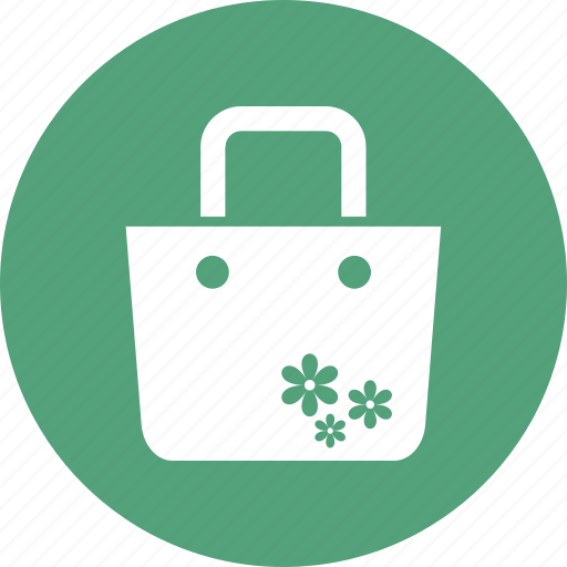 Bag, cart, retail, shopping icon - Download on Iconfinder