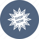 buy, cart, ecommerce, now, shop, shopping, store