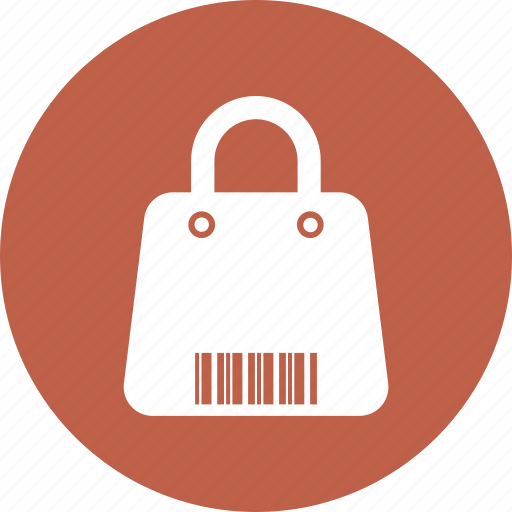 Bag, cartgirl, shopping icon - Download on Iconfinder