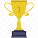 cup, prize, award, trophy, winner