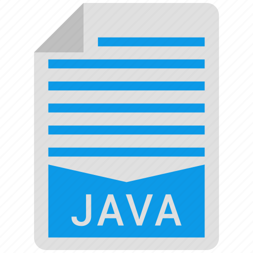 Ext, java, page icon - Download on Iconfinder on Iconfinder